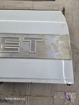 1988-1998 Chevrolet / GMC 1500 2500 3500 Tailgate