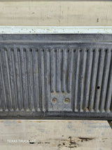 1988-1998 Chevrolet / GMC 1500 2500 3500 Tailgate