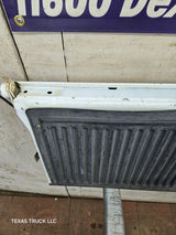 1988-1998 Chevrolet / GMC 1500 2500 3500 Tailgate