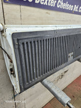 1988-1998 Chevrolet / GMC 1500 2500 3500 Tailgate