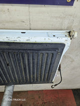 1988-1998 Chevrolet / GMC 1500 2500 3500 Tailgate