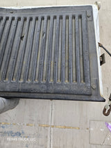 1988-1998 Chevrolet / GMC 1500 2500 3500 Tailgate