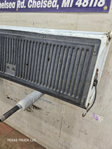 1988-1998 Chevrolet / GMC 1500 2500 3500 Tailgate