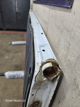 1988-1998 Chevrolet / GMC 1500 2500 3500 Tailgate