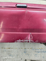 1980-1997 Bullnose / Bricknose / OBS Ford F100 F150 F250 F350 Tailgate