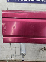 1980-1997 Bullnose / Bricknose / OBS Ford F100 F150 F250 F350 Tailgate