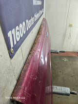 1980-1997 Bullnose / Bricknose / OBS Ford F100 F150 F250 F350 Tailgate