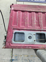 1980-1997 Bullnose / Bricknose / OBS Ford F100 F150 F250 F350 Tailgate