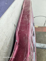 1980-1997 Bullnose / Bricknose / OBS Ford F100 F150 F250 F350 Tailgate