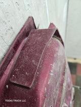 1980-1997 Bullnose / Bricknose / OBS Ford F100 F150 F250 F350 Tailgate