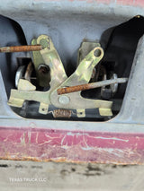 1980-1997 Bullnose / Bricknose / OBS Ford F100 F150 F250 F350 Tailgate