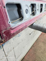 1980-1997 Bullnose / Bricknose / OBS Ford F100 F150 F250 F350 Tailgate