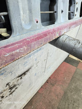 1980-1997 Bullnose / Bricknose / OBS Ford F100 F150 F250 F350 Tailgate