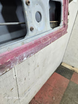 1980-1997 Bullnose / Bricknose / OBS Ford F100 F150 F250 F350 Tailgate