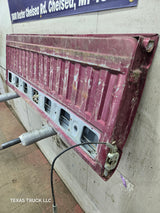 1980-1997 Bullnose / Bricknose / OBS Ford F100 F150 F250 F350 Tailgate