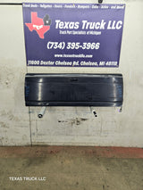 1994-2002 Dodge Ram 1500 2500 3500 2nd Gen Truck Tailgate