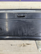 1994-2002 Dodge Ram 1500 2500 3500 2nd Gen Truck Tailgate