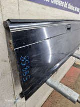 1994-2002 Dodge Ram 1500 2500 3500 2nd Gen Truck Tailgate
