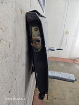 1994-2002 Dodge Ram 1500 2500 3500 2nd Gen Truck Tailgate