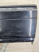 1994-2002 Dodge Ram 1500 2500 3500 2nd Gen Truck Tailgate