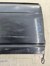 1994-2002 Dodge Ram 1500 2500 3500 2nd Gen Truck Tailgate