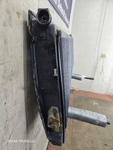 1994-2002 Dodge Ram 1500 2500 3500 2nd Gen Truck Tailgate