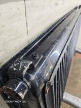 1994-2002 Dodge Ram 1500 2500 3500 2nd Gen Truck Tailgate