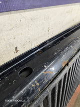 1994-2002 Dodge Ram 1500 2500 3500 2nd Gen Truck Tailgate