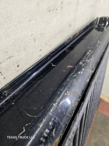 1994-2002 Dodge Ram 1500 2500 3500 2nd Gen Truck Tailgate