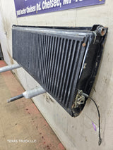 1994-2002 Dodge Ram 1500 2500 3500 2nd Gen Truck Tailgate