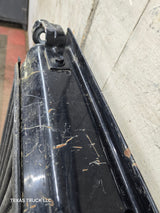 1994-2002 Dodge Ram 1500 2500 3500 2nd Gen Truck Tailgate