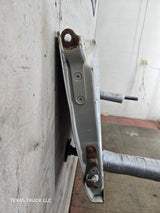 1995-2004 Toyota Tacoma Tailgate - Silver