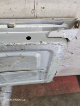 1995-2004 Toyota Tacoma Tailgate - Silver