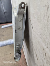 1995-2004 Toyota Tacoma Tailgate - Silver