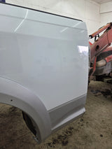 2009-2018 Dodge Ram 4th Gen 1500 2500 3500 6' 4" Short Truck Bed