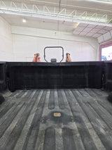 2009-2018 Dodge Ram 4th Gen 1500 2500 3500 6' 4" Short Truck Bed