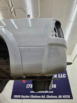 2009-2018 Dodge Ram 4th Gen 1500 2500 3500 6' 4" Short Truck Bed