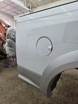 2009-2018 Dodge Ram 4th Gen 1500 2500 3500 6' 4" Short Truck Bed