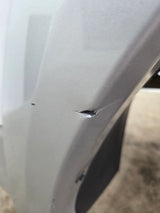 2009-2018 Dodge Ram 4th Gen 1500 2500 3500 6' 4" Short Truck Bed