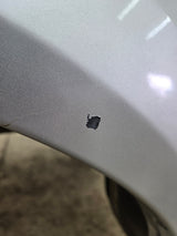 2009-2018 Dodge Ram 4th Gen 1500 2500 3500 6' 4" Short Truck Bed