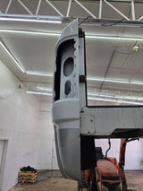 2009-2018 Dodge Ram 4th Gen 1500 2500 3500 6' 4" Short Truck Bed