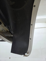 2009-2018 Dodge Ram 4th Gen 1500 2500 3500 6' 4" Short Truck Bed