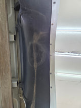 2009-2018 Dodge Ram 4th Gen 1500 2500 3500 6' 4" Short Truck Bed