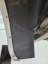 2009-2018 Dodge Ram 4th Gen 1500 2500 3500 6' 4" Short Truck Bed