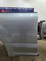 2017-2022 Ford F250 F350 Super Duty 6' 9" Short Truck Bed
