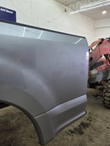 2017-2022 Ford F250 F350 Super Duty 6' 9" Short Truck Bed