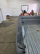 2017-2022 Ford F250 F350 Super Duty 6' 9" Short Truck Bed