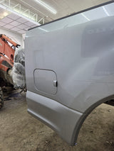 2017-2022 Ford F250 F350 Super Duty 6' 9" Short Truck Bed