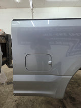 2017-2022 Ford F250 F350 Super Duty 6' 9" Short Truck Bed