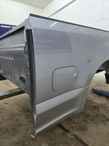 2017-2022 Ford F250 F350 Super Duty 6' 9" Short Truck Bed